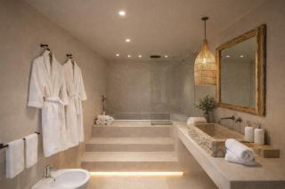 Suite della Torre - 7