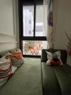 Premium Apartment By Ayla Stay - 7