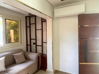 Leila Home Garden - Maamourah Beach - 1