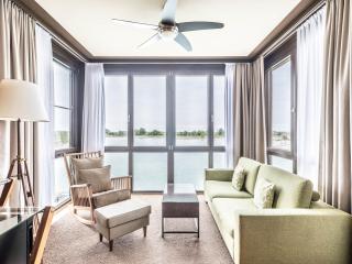 St. Martins Therme & Lodge - 7