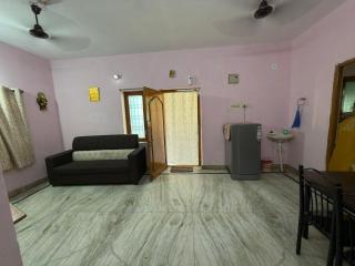 BABITHA Home Stay - 0