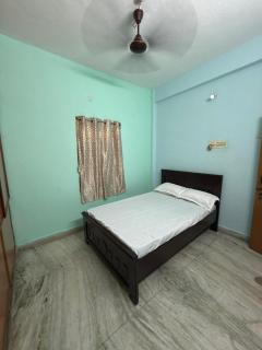 BABITHA Home Stay - 1