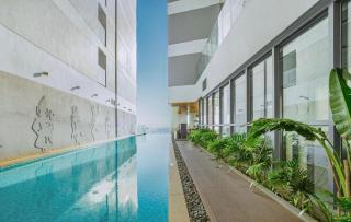 Panorama Beach Residences Nha Trang - 9