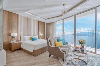 Panorama Beach Residences Nha Trang - 0