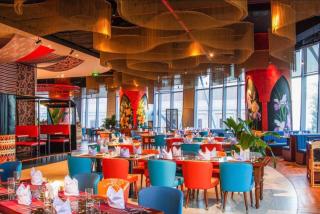 Panorama Wins Ocean Nha Trang - 7