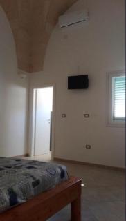 DREAMS SUITE by SALENTO OASIS - 8