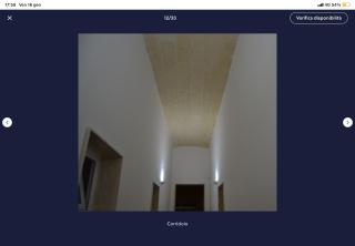 DREAMS SUITE by SALENTO OASIS - 7