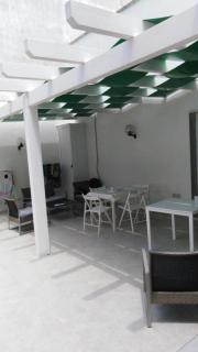 DREAMS SUITE by SALENTO OASIS - 2