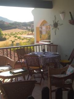 CASA FIORENZA - 5