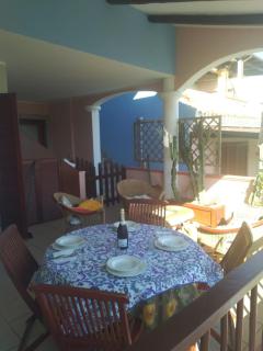 CASA FIORENZA - 7