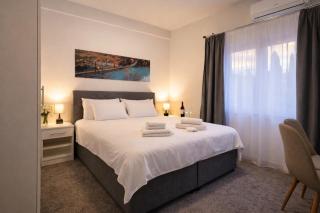 Apartments Miš - Trebinje - 7