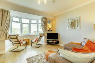1 Bed in Woolacombe oc-waves - 6