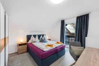 Alpengasthof Hoiswirt - 2