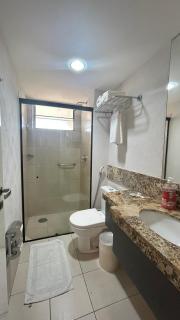Natal Plaza Hotel - Natal - 2