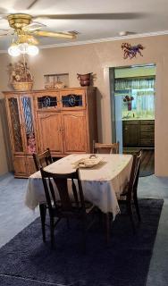 OLD WEST HIDEOUT at Mile High Chateau - 6