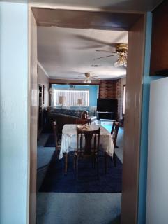 OLD WEST HIDEOUT at Mile High Chateau - 4
