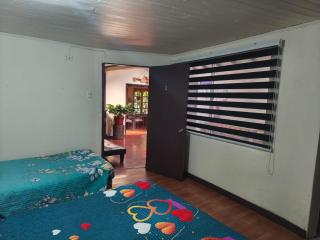 Hostal Fernanda - 5