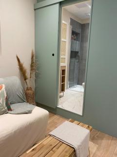 Le Saint Sauveur - Hyper Centre de Caen- Ultra Cosy - 3