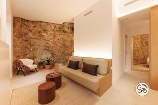 Bravissimo Vivaldi 3C, Monthly Apartment - 0