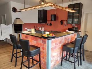 "Villa Barta am See" - Salzkammergut erleben - 4