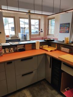 "Villa Barta am See" - Salzkammergut erleben - 6