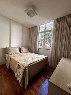 Complete apartment in Barra-10 min from the beach - with garage - 8