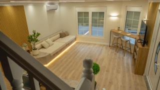 7even Boutique Hostel - 1