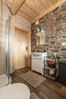 Orawskie Ranczo-Domki w Naturze z Jacuzzi & Sauna - 2