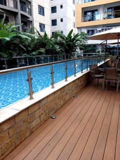 Zizans Accomodations - 7