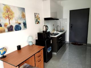 Zizans Accomodations - 2