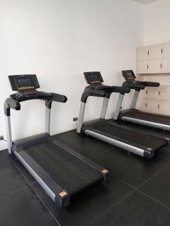 Zizans Accomodations - 1