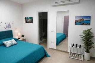 Residence Le Farfalle - 1