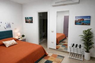 Residence Le Farfalle - 9