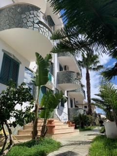 Don Michele Apartments - 7