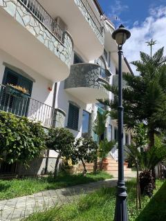 Don Michele Apartments - 9