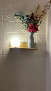 Piscina, ubicación top cerca Equipetrol - 3