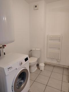 T2 Port Montgolfier idéal curistes - 1