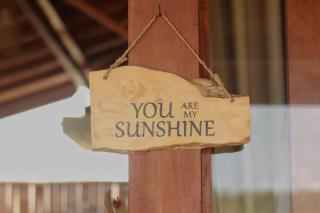 Villa Artha Teges - 3 Unit Villa in Ubud with Ricefield View - 5