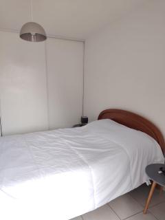 T2 Port Montgolfier idéal curistes - 3