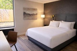 Hotel Arlington - 4