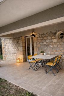 Maison Thany 2 - 1
