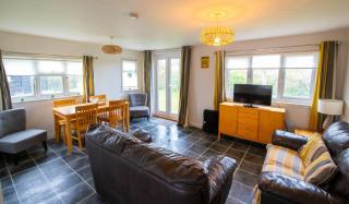 5 Ash View Parkdean Resorts Camber Sands - 9