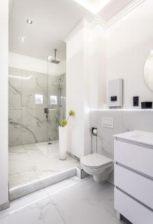 salinenparc Design Budget Hotel - 3