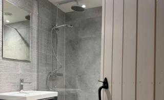 1 Bed in Stoney Middleton oc-h34612 - 4