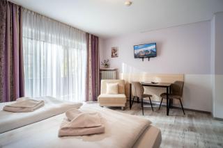 Frühstückspension Lavendel - 5