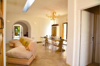 Masseria nel Salento - 7
