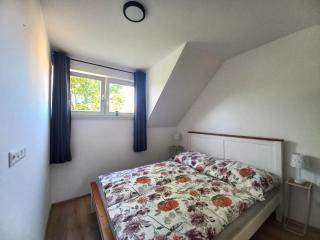 Apartmán Levandule Krušné hory - Erzgebirge - 8