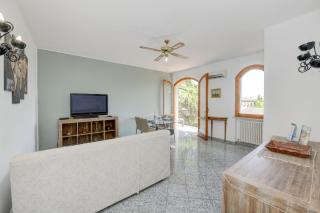 My Garda Holiday Home Peschiera Dogana - 1