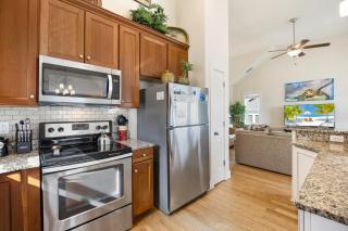 6156 - Family Tides - Nags Head - 1