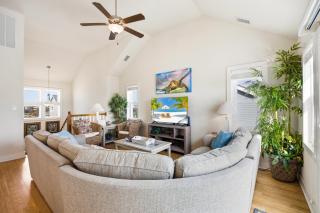 6156 - Family Tides - Nags Head - 2